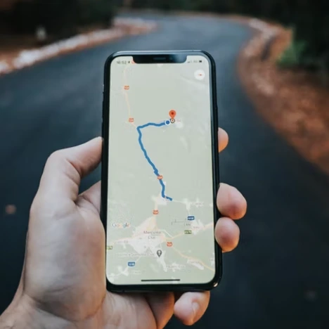 Mobile Asset Management Aiding Businesses in the Digital Economy | Link Labs